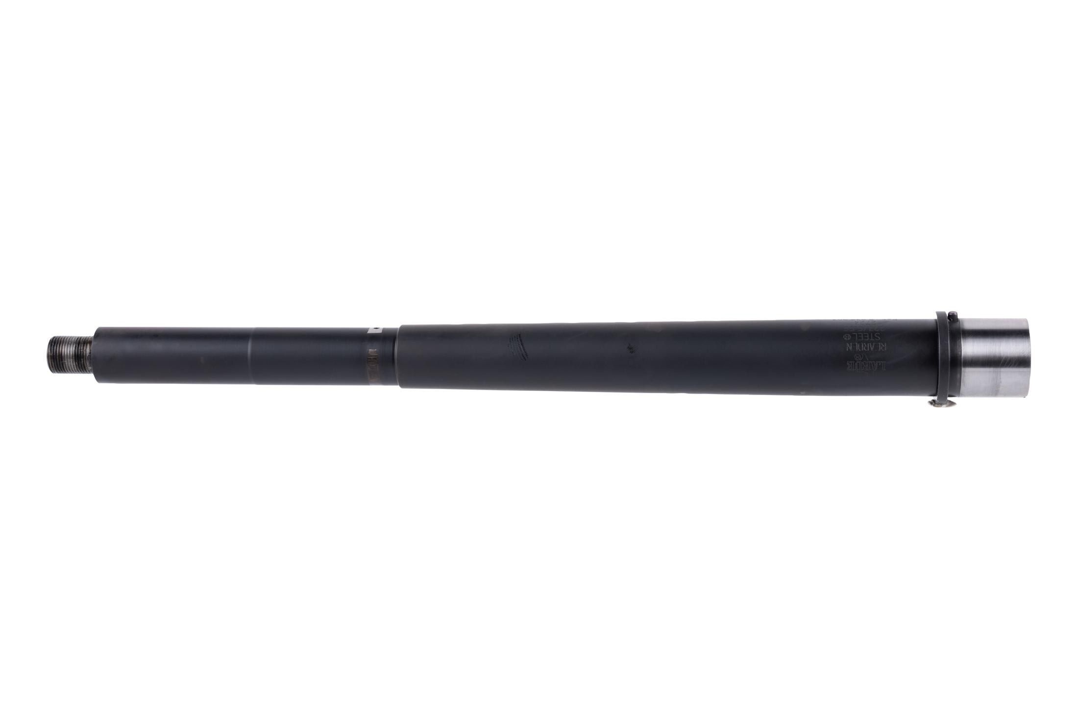 LaRue Tactical STEALTH 5.56 AR-15 Barrel - 12
